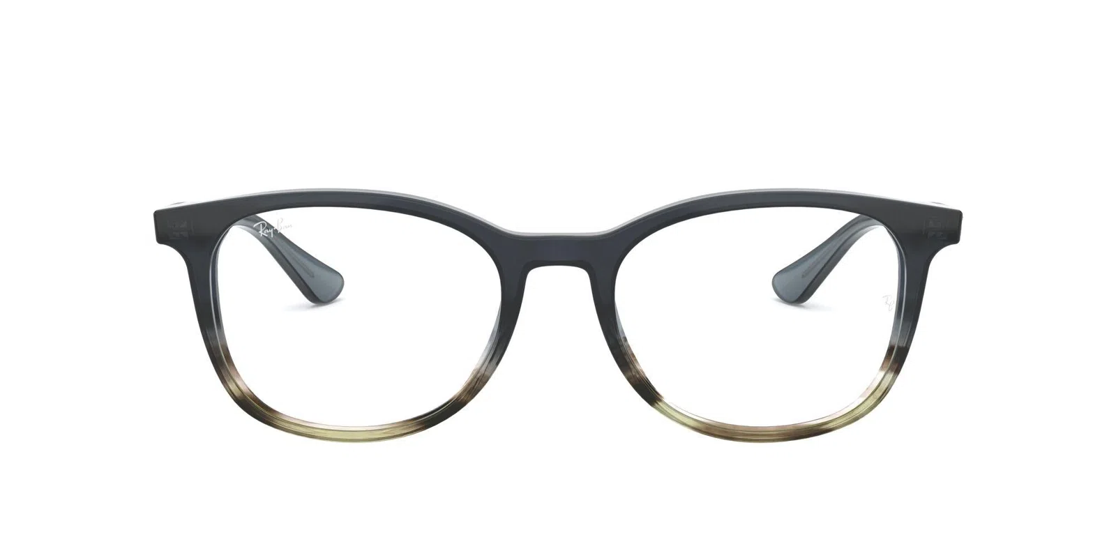 Ray-Ban 5356 Eyeglasses - view 68